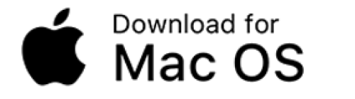 Mac OS