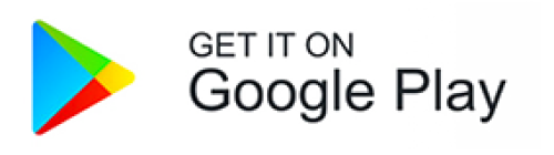 Google Play
